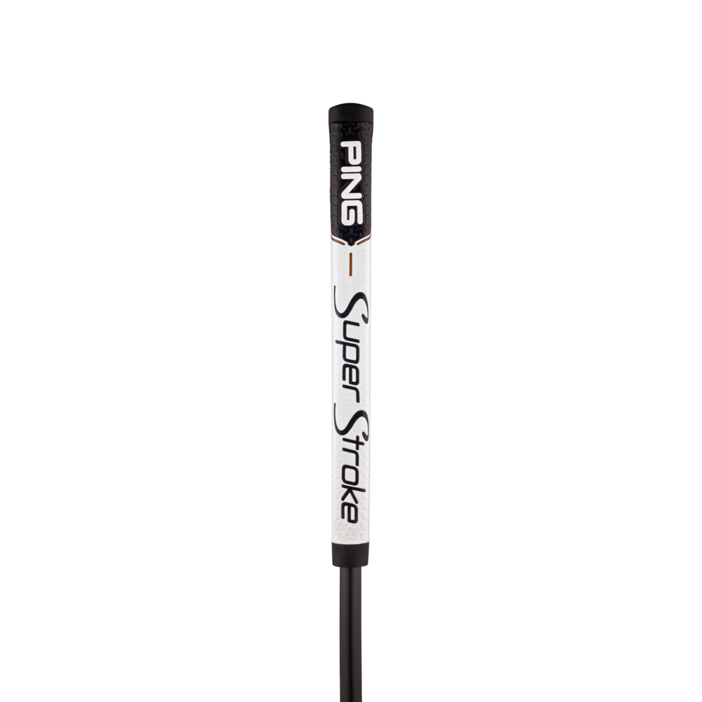 PING - Scottsdale TEC Ally Blue Onset Putter | Morton Golf Sales