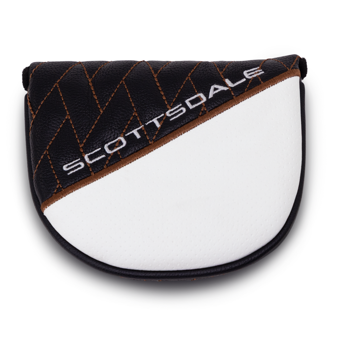 PING - Scottsdale TEC Ketsch Onset Putter | Morton Golf Sales