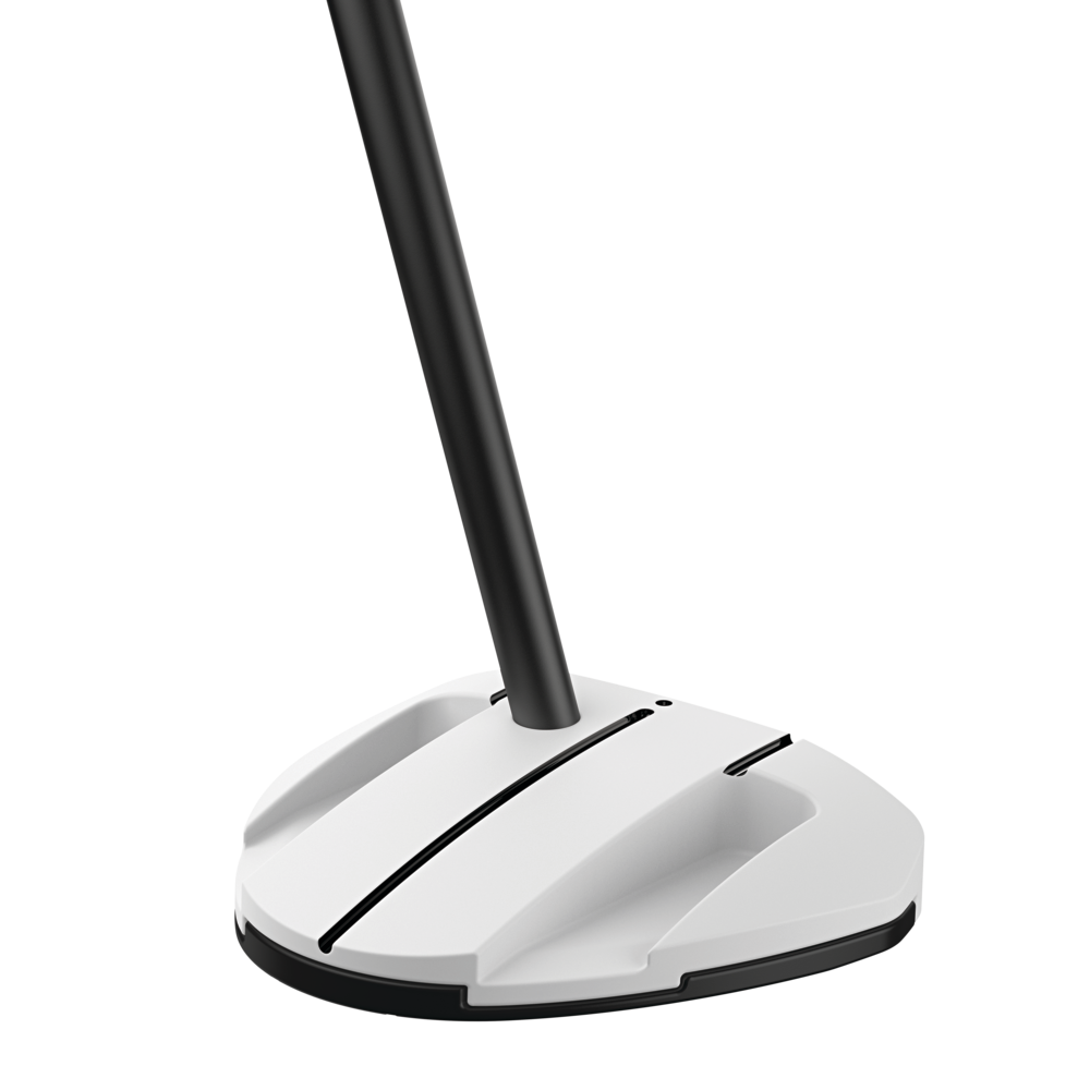 PING - Scottsdale TEC Ketsch Onset Putter | Morton Golf Sales