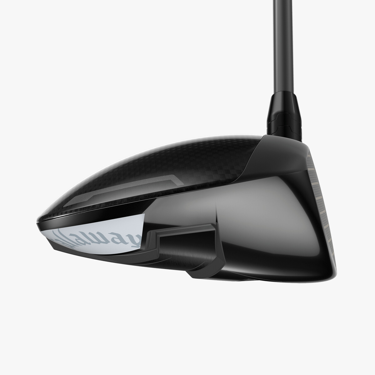 Callaway - Quantum Mini Drivers | Morton Golf Sales