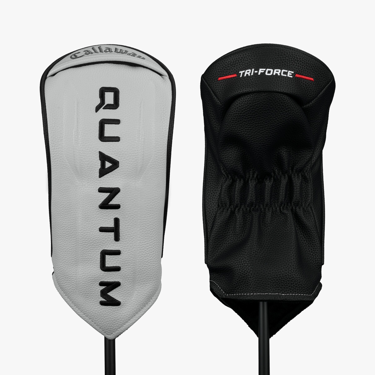 Callaway - Quantum Mini Drivers | Morton Golf Sales