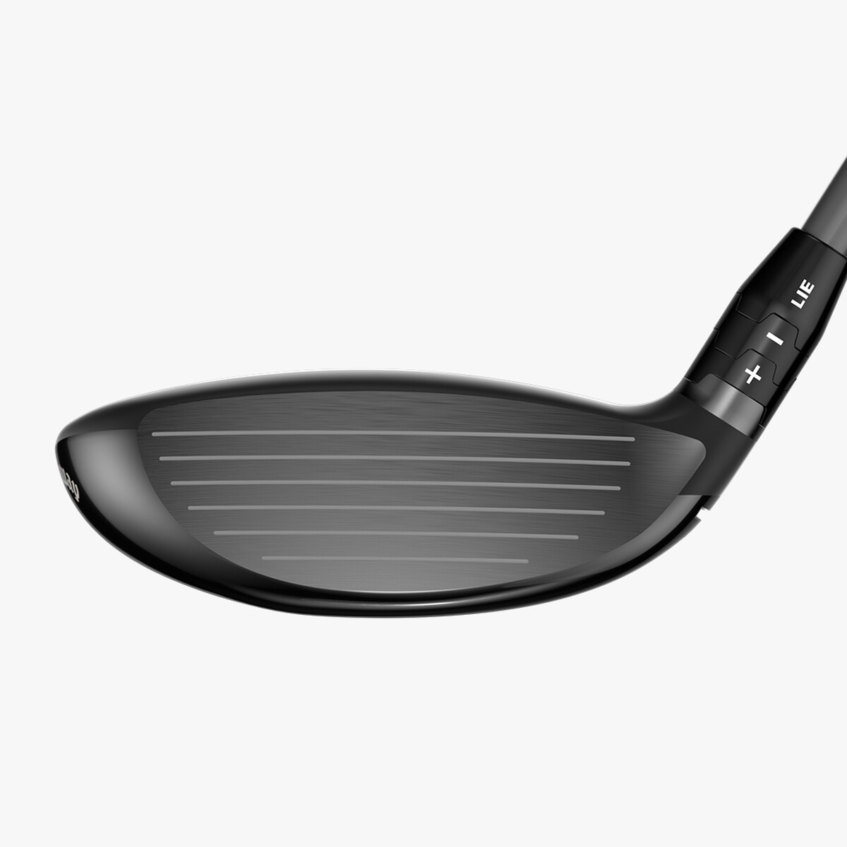Callaway - Quantum Ti Fairways | Morton Golf Sales