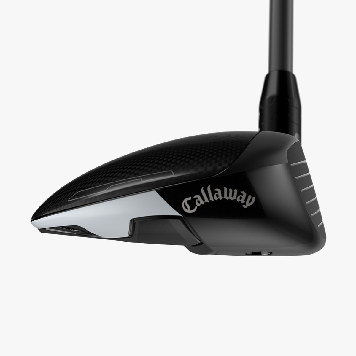 Callaway - Quantum Ti Fairways | Morton Golf Sales