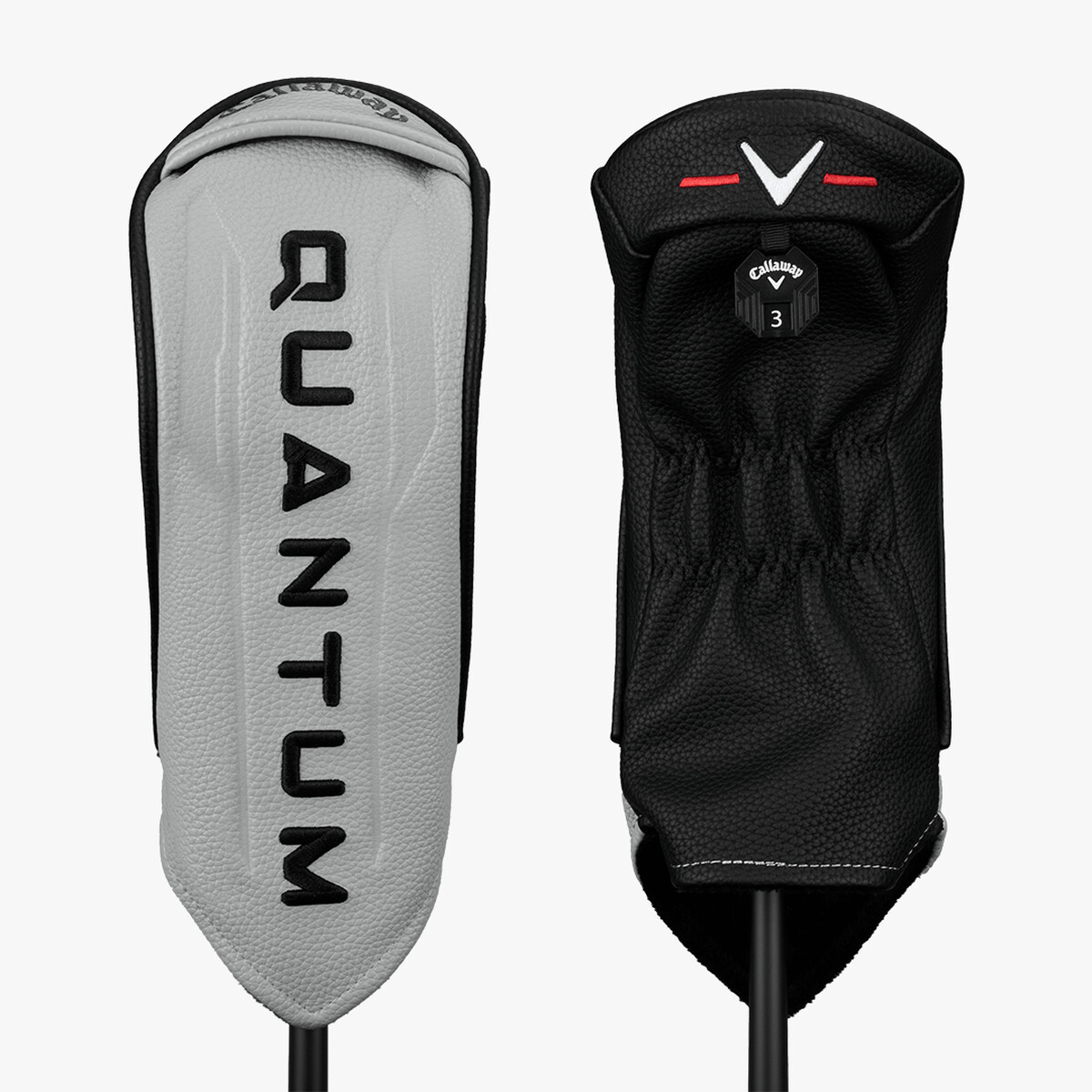 Callaway - Quantum Ti Fairways | Morton Golf Sales