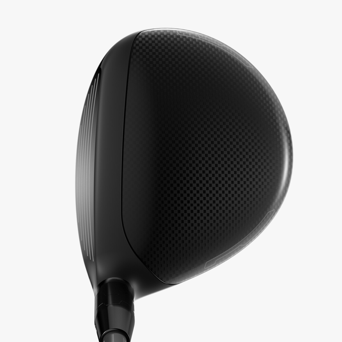 Callaway - Quantum Ti Fairways | Morton Golf Sales