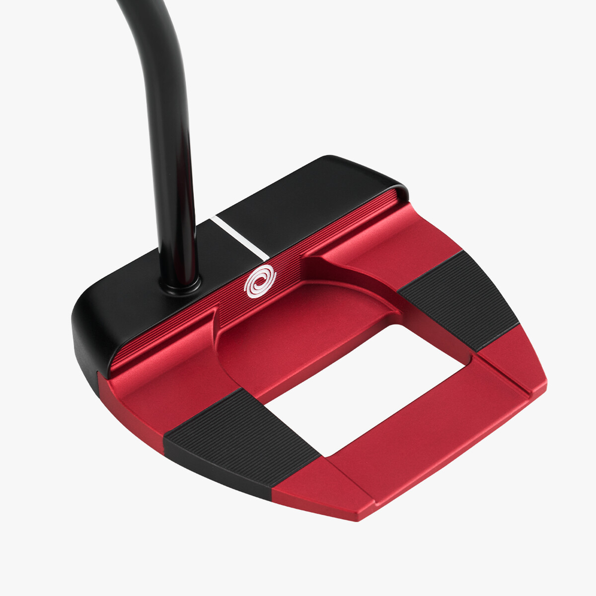 Odyssey - Square 2 Square TRI-HOT Jailbird SB | Morton Golf Sales