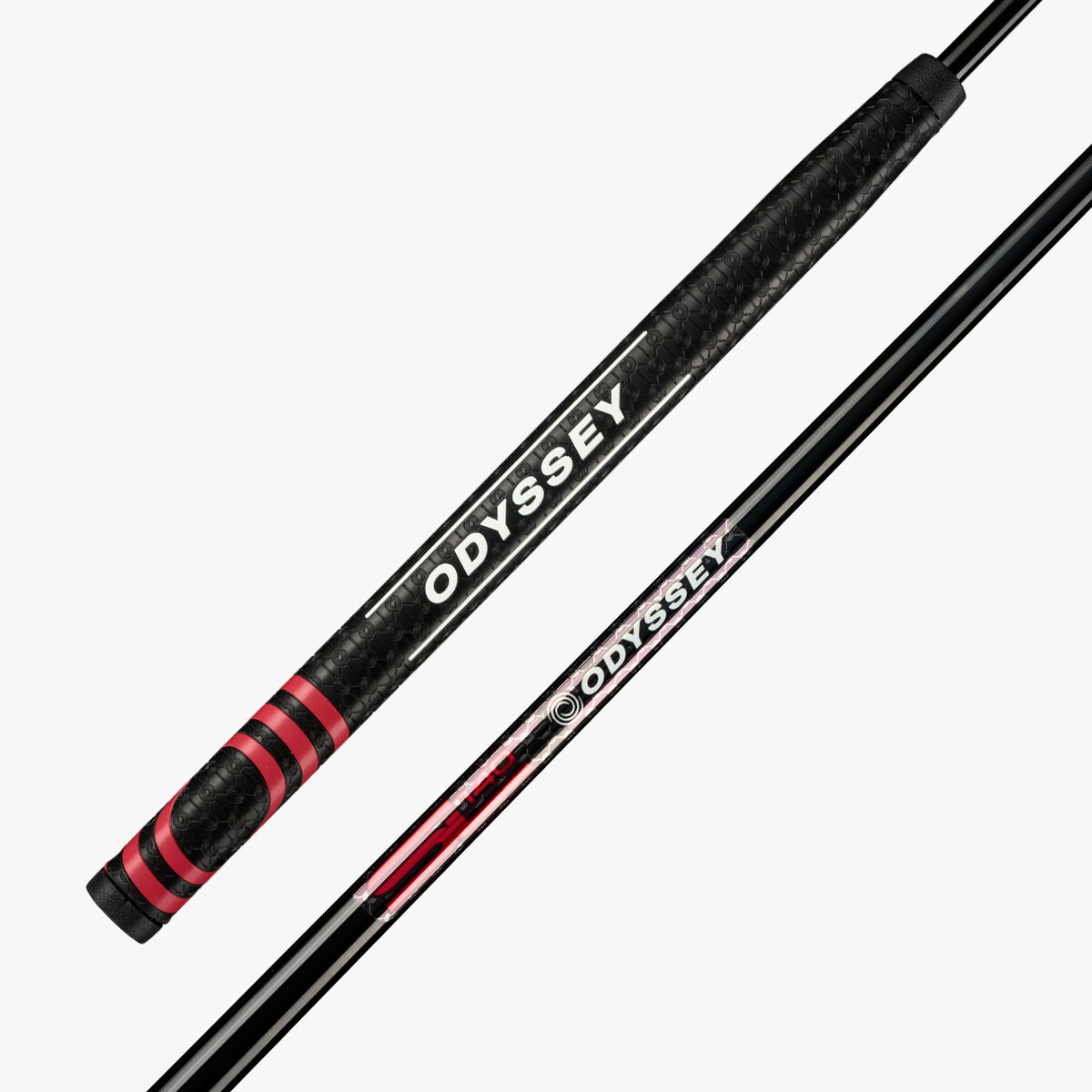 Odyssey - Square 2 Square TRI-HOT Cruiser #7 SB | Morton Golf Sales