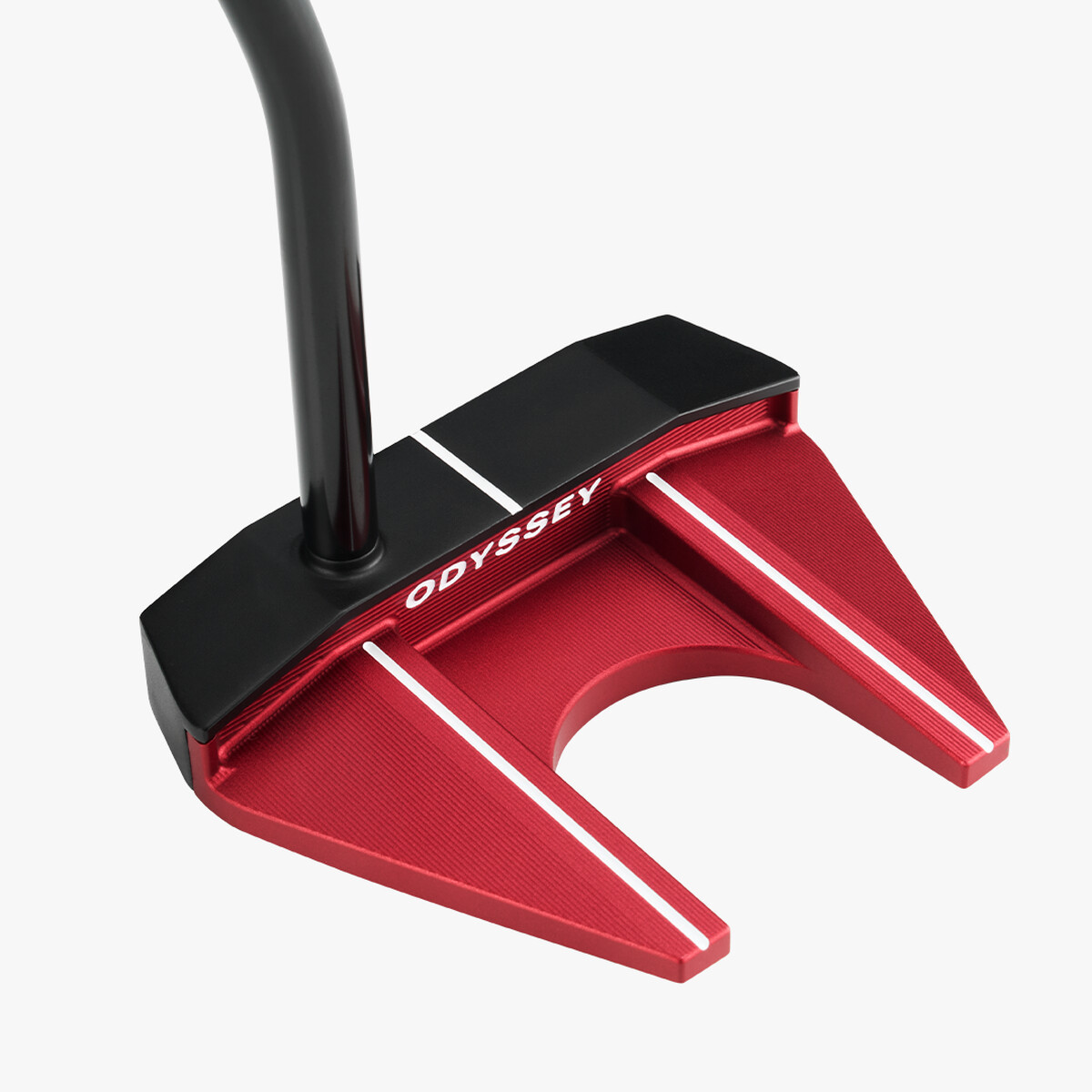 Odyssey - Square 2 Square TRI-HOT Cruiser #7 SB | Morton Golf Sales
