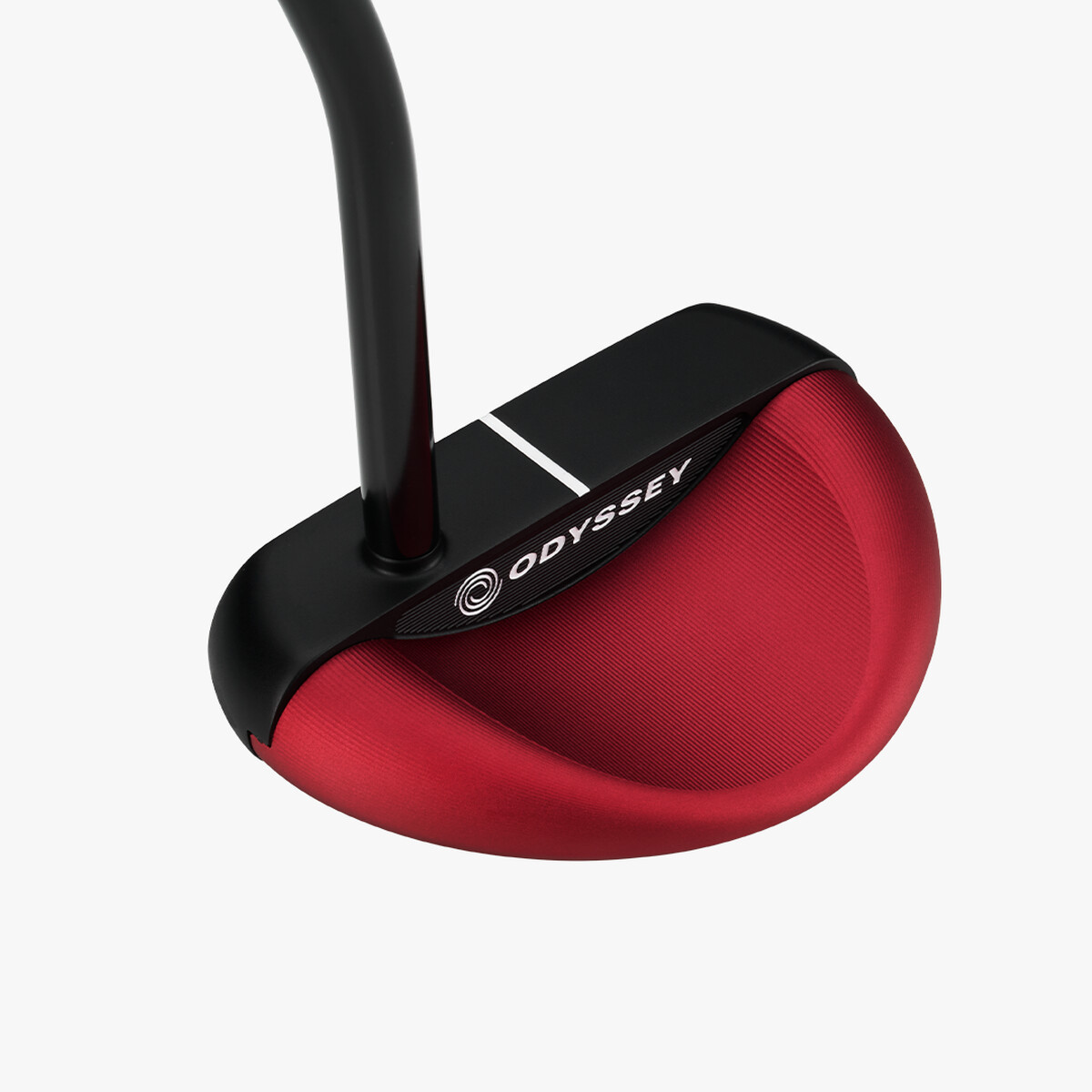 Odyssey - Square 2 Square TRI-HOT Rossie SB | Morton Golf Sales