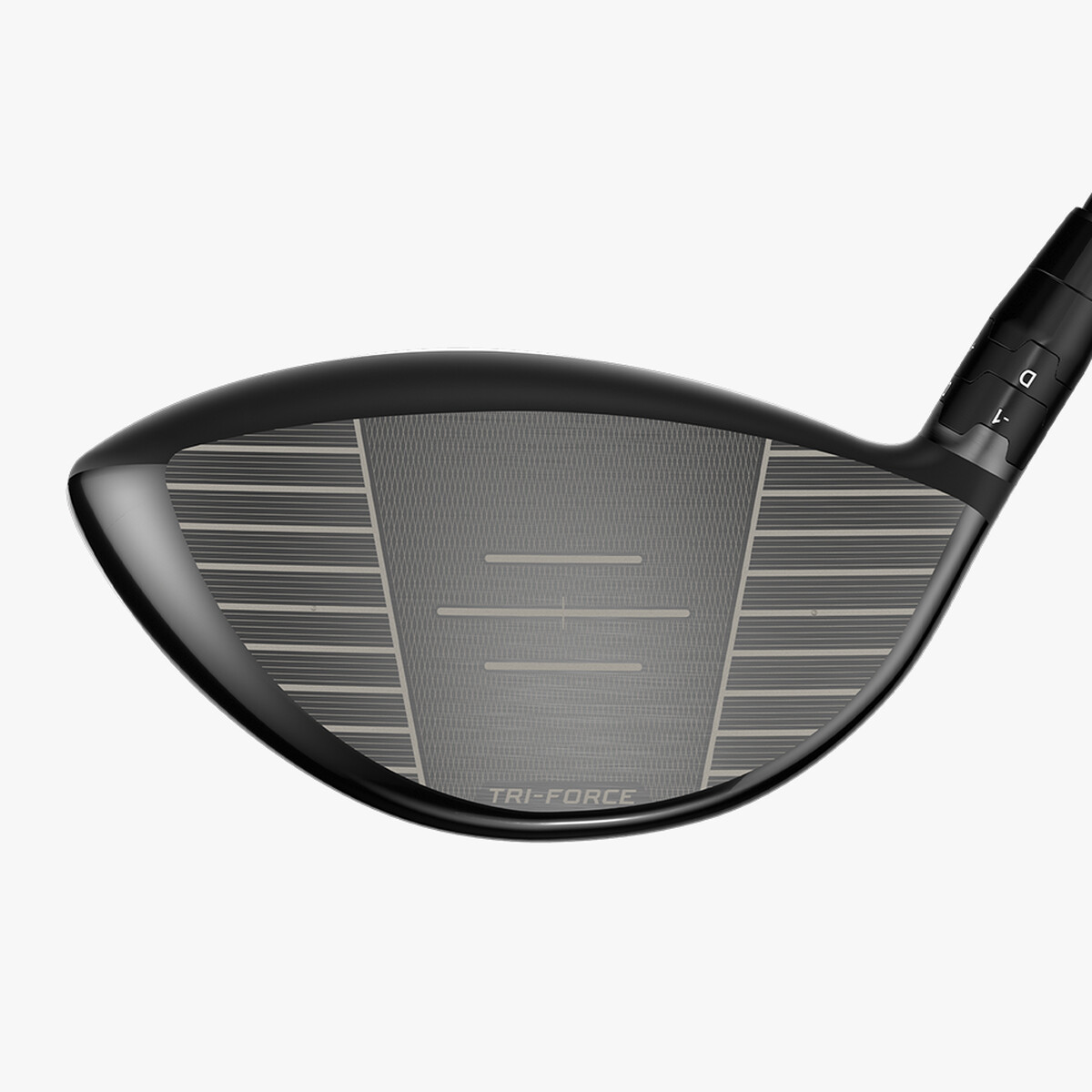 未使用品Quantum Triple Diamond USA250 キャロウェイ Callaway - USA 250 Quantum TD Driver | Morton Golf Sales