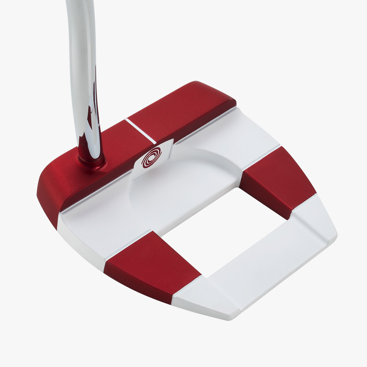 Odyssey - Ai-DUAL USA 250 Freebird Cruiser Putter | Morton Golf Sales
