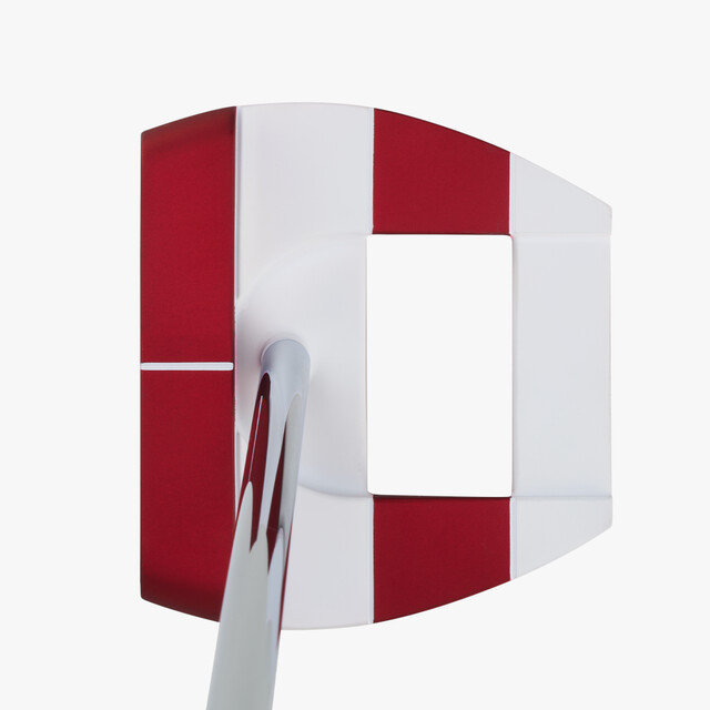Odyssey - S2S Ai-DUAL USA 250 Freebird Putter | Morton Golf Sales