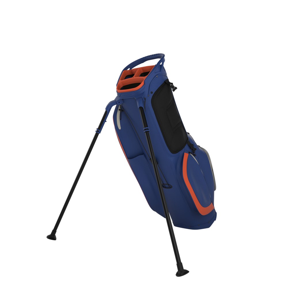 Callaway - Fairway C Stand Golf Bag | MortonGolfSales