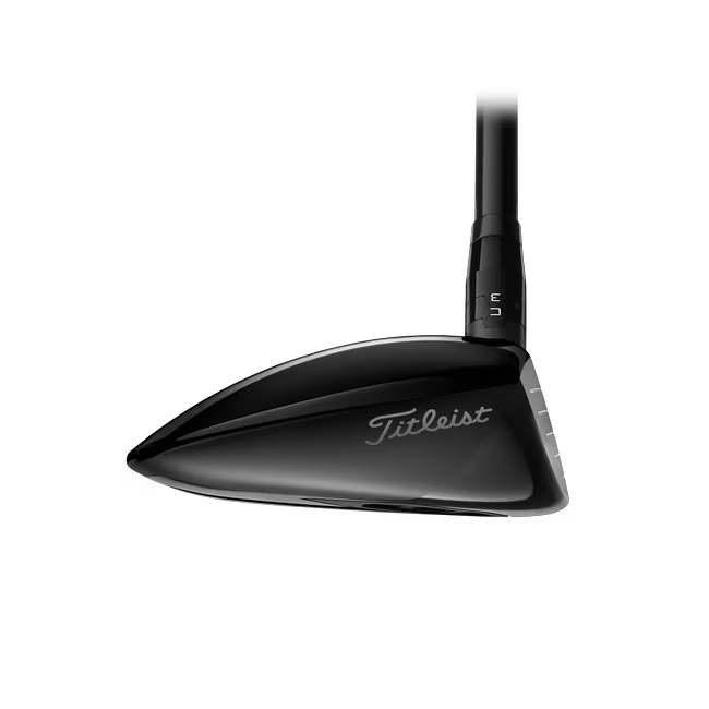 Titleist - GTS2 Fairway | Morton Golf Sales