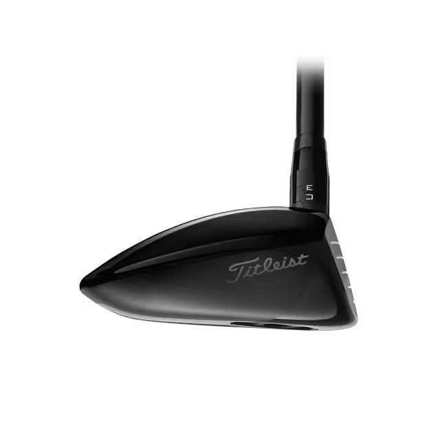 Titleist - GTS3 Fairway | Morton Golf Sales