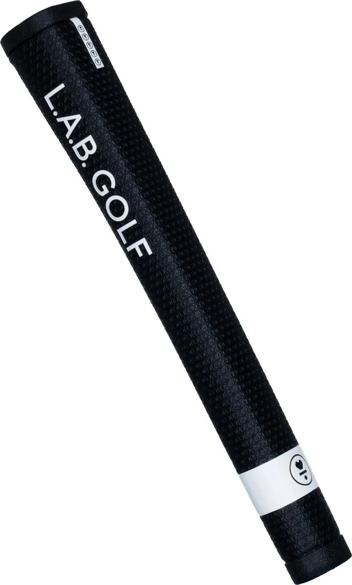 L.A.B. Golf - VZN.1i Putter | Morton Golf