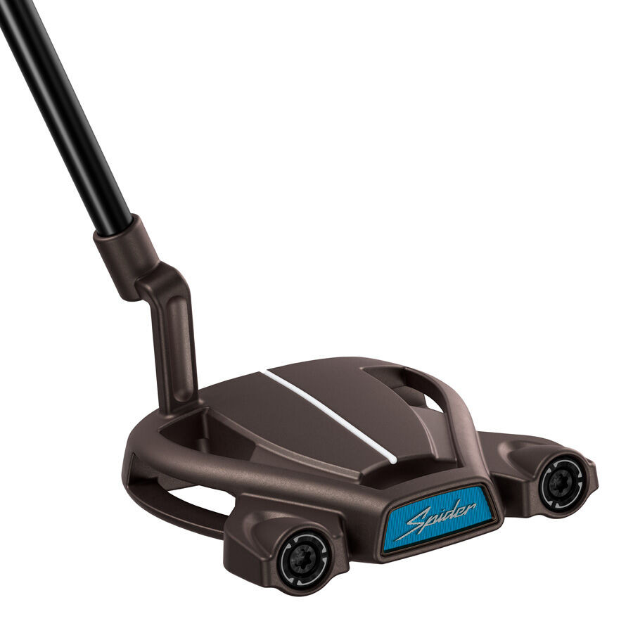 TaylorMade - Spider Tour L-Neck Putter | Morton Golf Sales