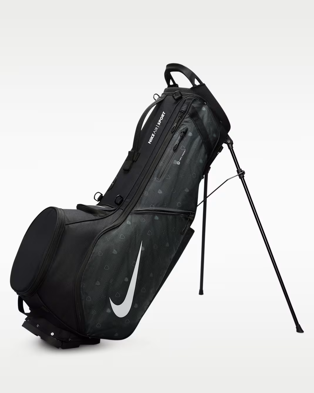 Nike Statement Series ゴルフバッグ Nike - Air Sport 2 Golf Bag | Morton Golf Sales