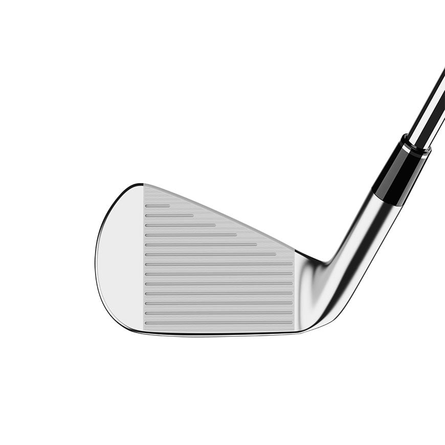 Srixon - ZXi7 2027 Irons | Morton Golf Sales