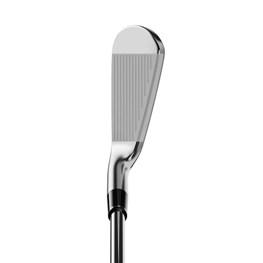 Srixon - ZXi7 2027 Irons | Morton Golf Sales