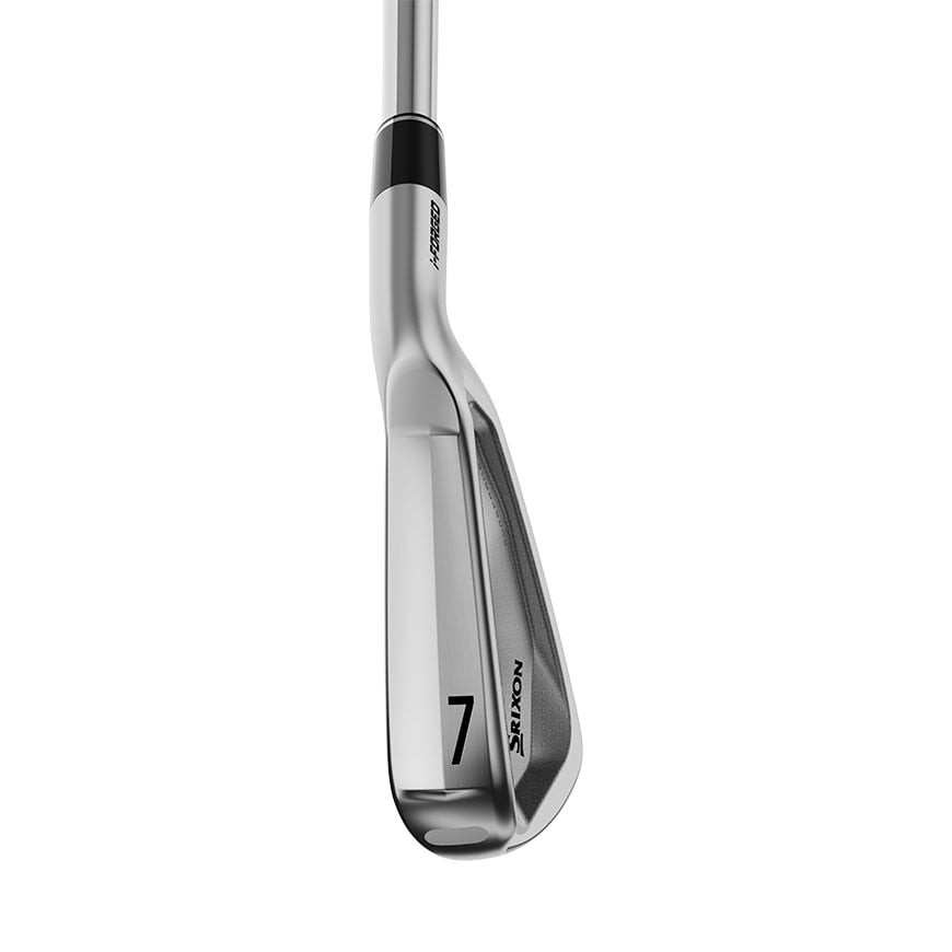 Srixon - ZXi7 2027 Irons | Morton Golf Sales