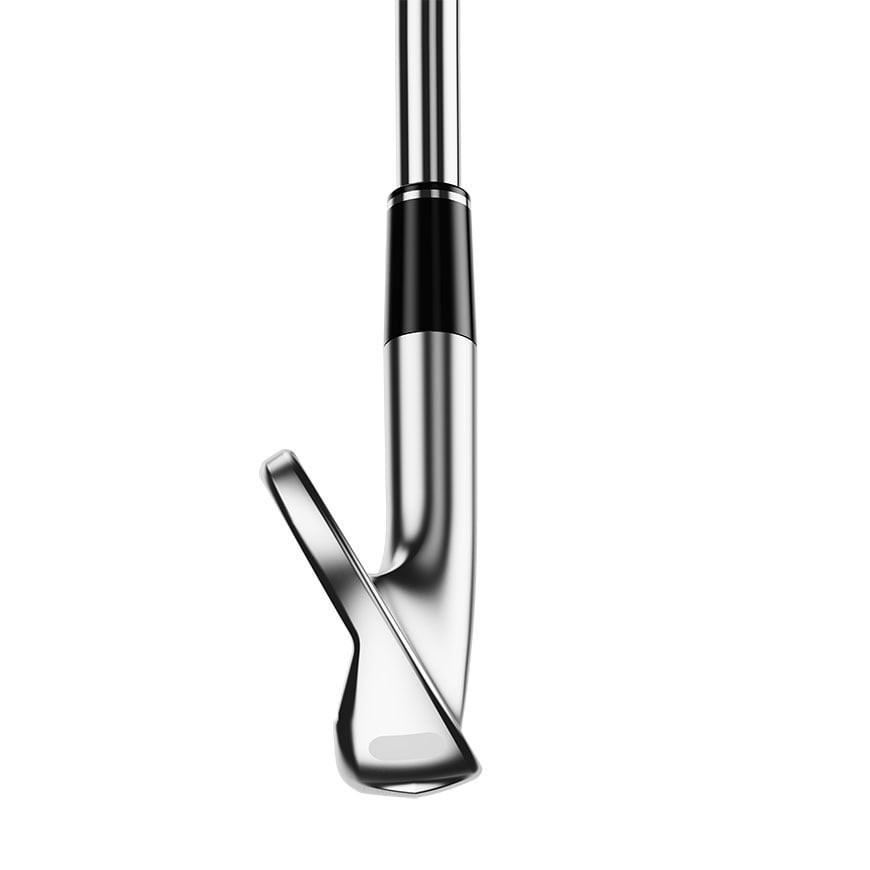 ほん Srixon - ZXi7 2027 Irons | Morton Golf Sales