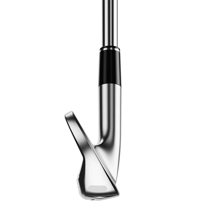 Srixon - ZXi5 Irons | Morton Golf Sales