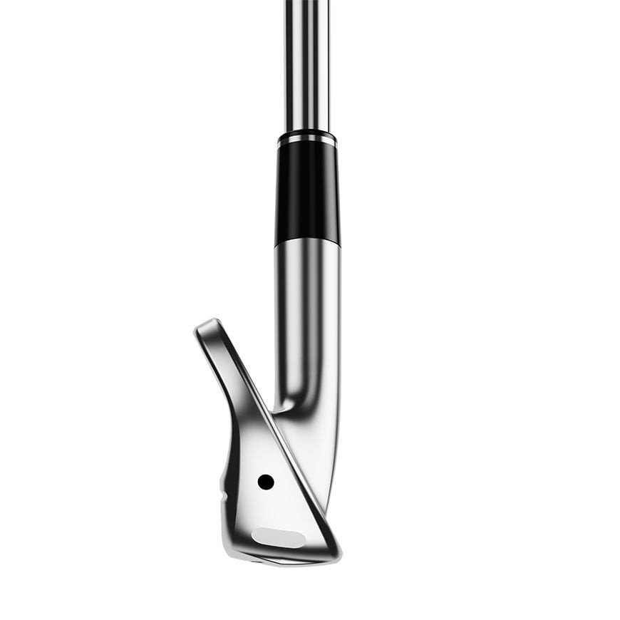 Srixon - ZXi5+ Irons | Morton Golf Sales