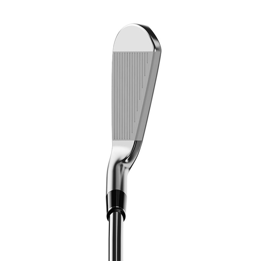 Srixon - ZXi5+ Irons | Morton Golf Sales
