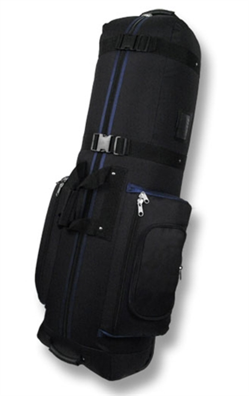 キャディーバッグトラベルカバー CaddyDaddy Constrictor Ⅱ Amazon.com : CaddyDaddy Golf Constrictor 2 Travel Cover