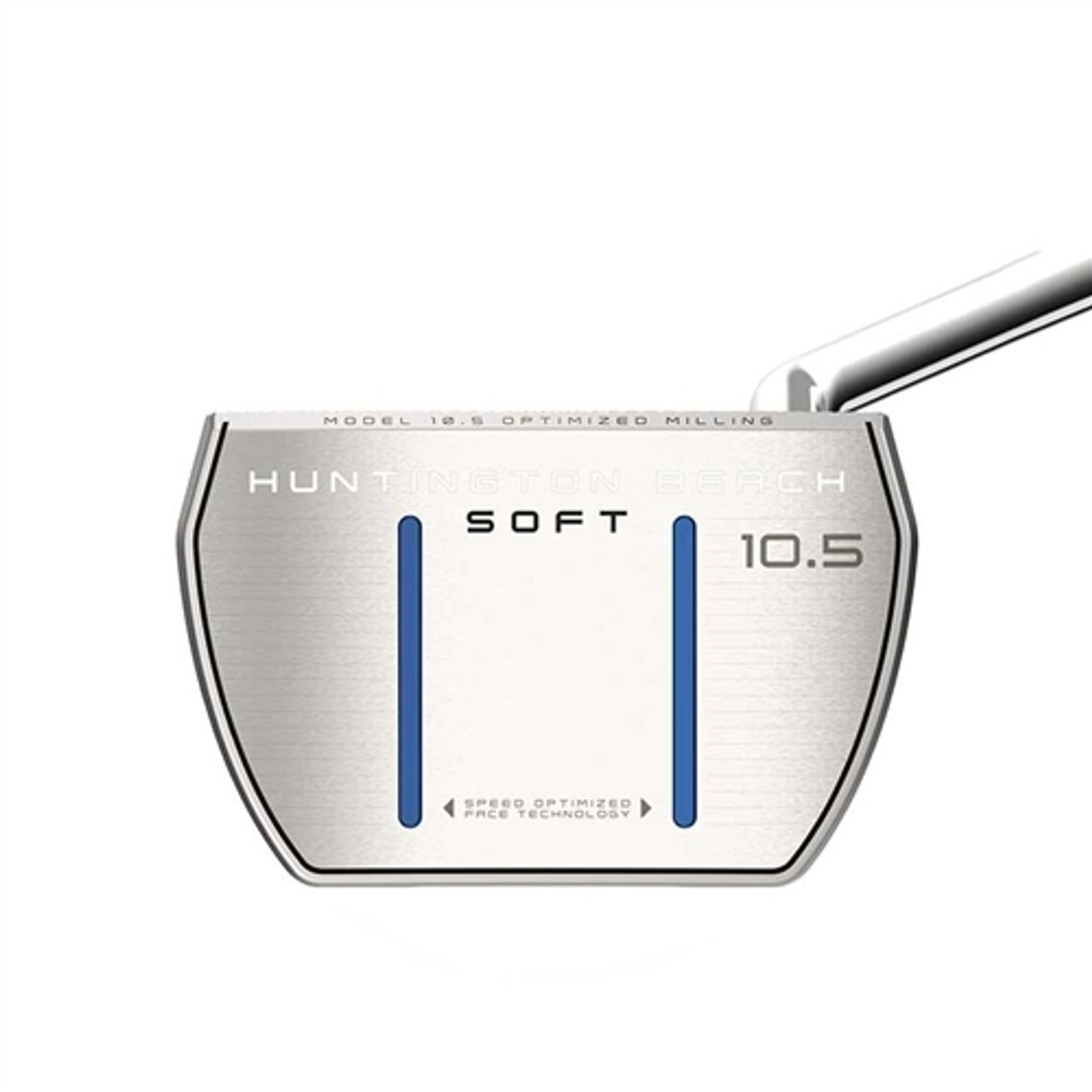 Cleveland - Huntington Beach Soft 10.5 Putter | Morton Golf