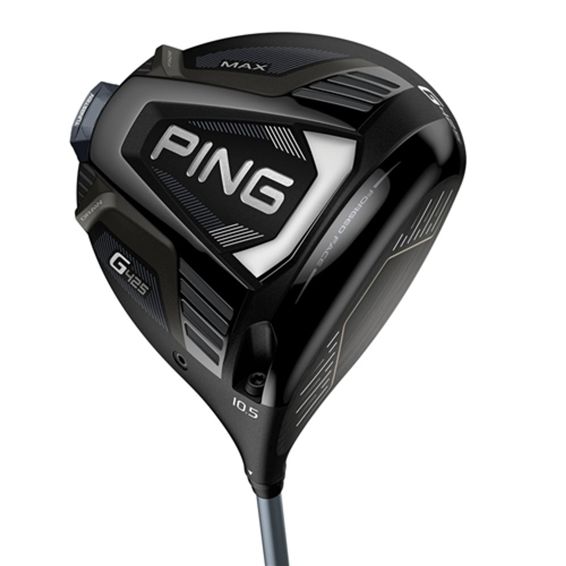 Ping g425アイアン G425アイアンは本当にブレずに狙えるのか!?実験試打!│CLUB PING