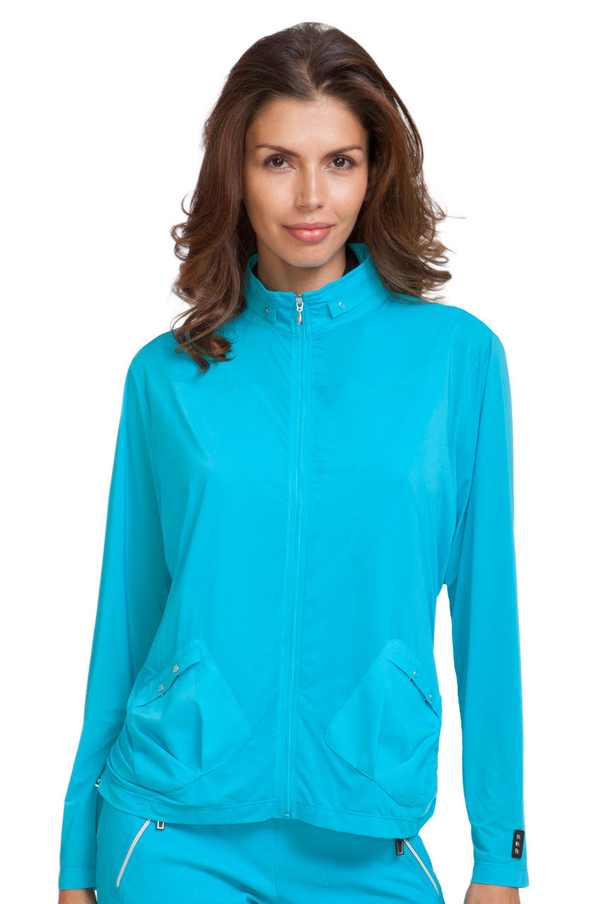 APPAREL Women's Golf Apparel Morton Golf Sales