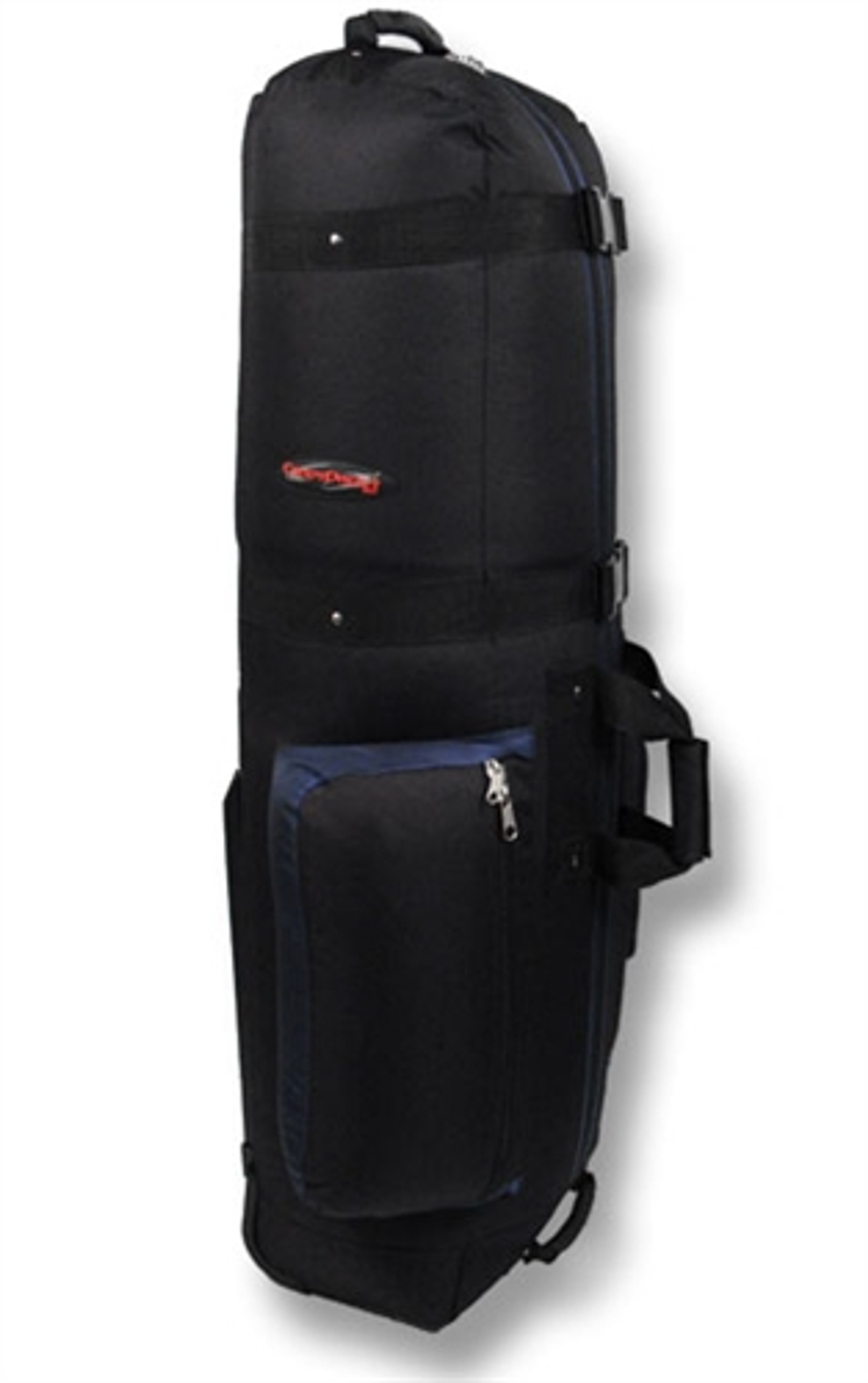 golf bag travel protector
