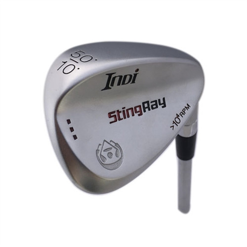 Indi golf wedges Clearance