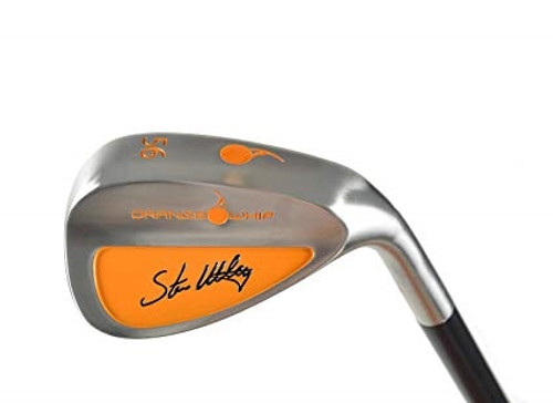 Orange Whip Mid-Size | Morton Golf Sales