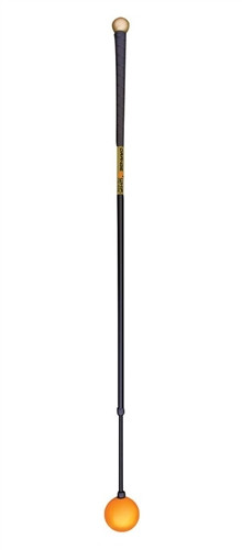オレンジウィップ　ORANGE WHIP ミッドサイズ　MID SIDE Orange Whip Mid-Size | Morton Golf Sales