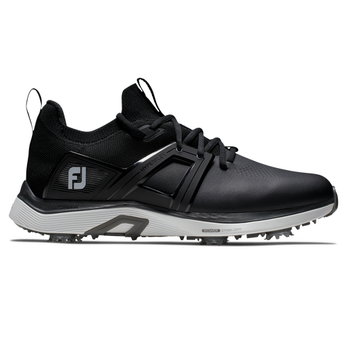 FootJoy Men's HyperFlex Golf Shoe - 51117