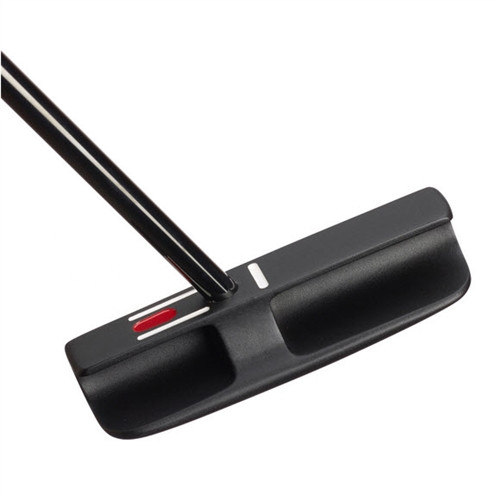 SeeMore Golf FGP Original Putter