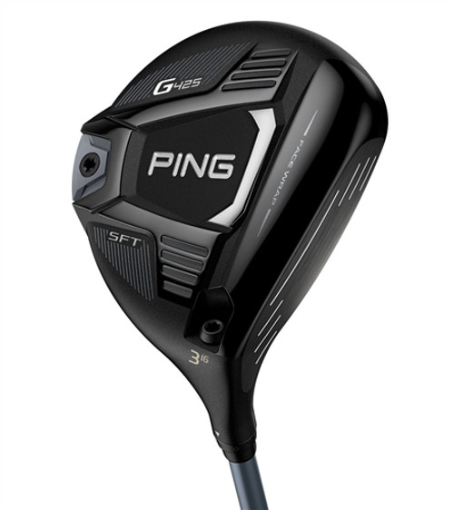 PING - G425 LST Fairway Wood | Morton Golf Sales