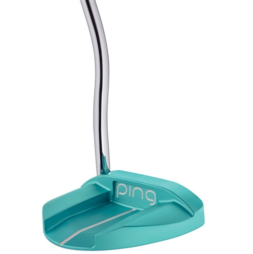 PING Golf Women's G LE Putters