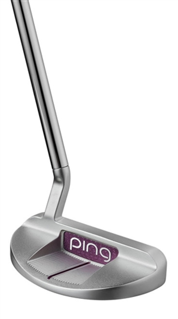 PING - Women's G Le 2 Fairway Woods | Morton Golf Sales