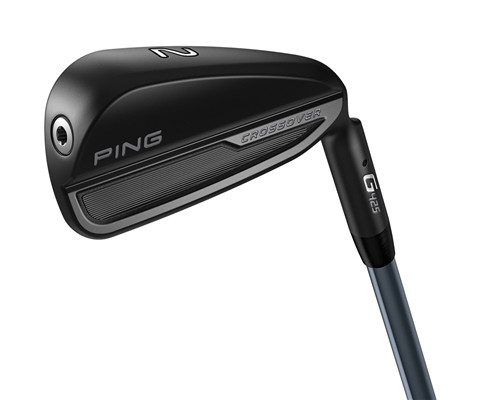 PING - G425 LST Drivers | Morton Golf Sales