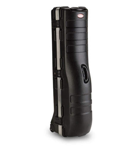 SKB Deluxe ATA Staff Golf Travel Covers | Morton Golf Sales