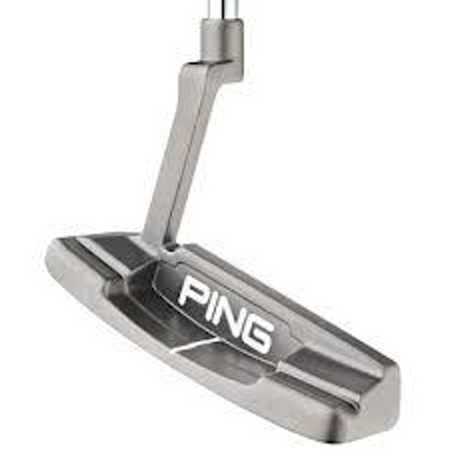 PING Serene Anser 2 Putter