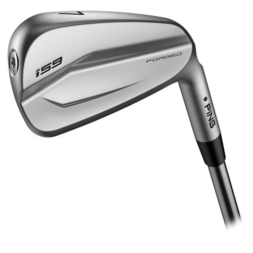 PING - i525 Graphite Irons | Morton Golf Sales