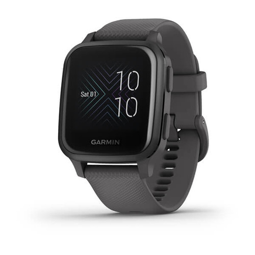 Garmin Venu® Sq GPS Smart Watch
