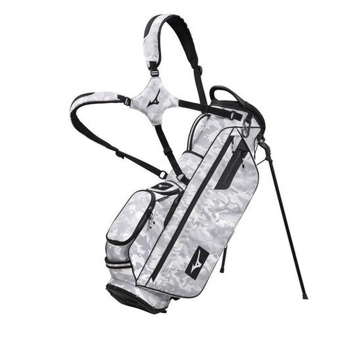 Mizuno Golf BR-D3 Stand Bag