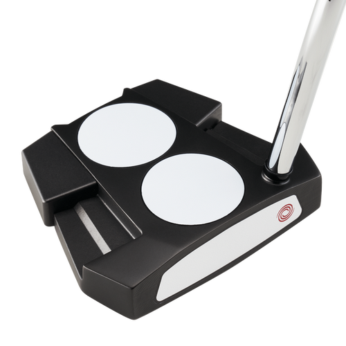 Odyssey - 2-Ball Eleven Triple Track Putter | Morton Golf Sales