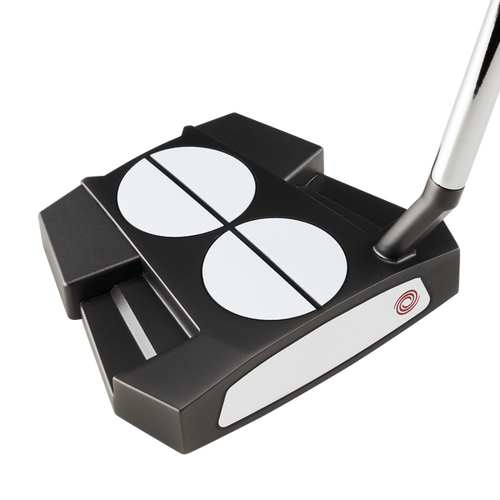 Odyssey - 2-Ball Eleven Putter | Morton Golf Sales